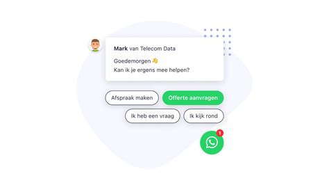 virtueel telefoonnummer whatsapp|WhatsApp virtueel nummer: installatie, voordelen en handleiding。